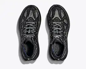 HOKA ONE ONE® Mach X Caged for | HOKA ONE ONE®
