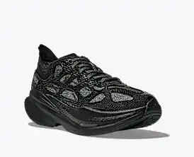HOKA ONE ONE® Mach X Caged for | HOKA ONE ONE®