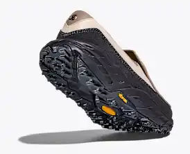 HOKA ONE ONE® Speed Loafer for | HOKA ONE ONE®