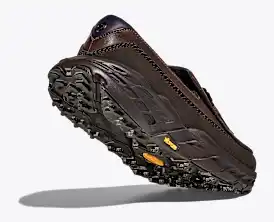 HOKA ONE ONE® Speed Loafer for | HOKA ONE ONE®