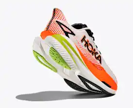 HOKA ONE ONE® Mach X 3 for Men | HOKA ONE ONE®