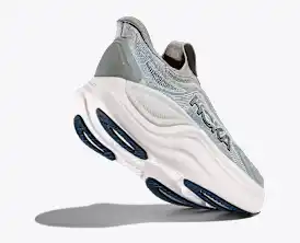 HOKA ONE ONE® Skyward Laceless for Men | HOKA ONE ONE®