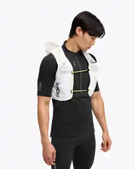 HOKA Hoka Trail Run Vest 10L | HOKA® MD
