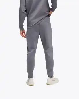 ウォーキング・ランニングウェア hereness calm jacket ice gray pants set ウォーキング・ランニングウェア hereness calm jacket ice gray pants