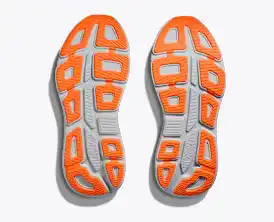 HOKA Bondi 9 for Men | HOKA® ZA