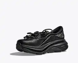 HOKA ONE ONE® Bondi Mary Jane for | HOKA ONE ONE®