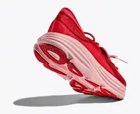 HOKA Bondi Mary Jane | HOKA® IS