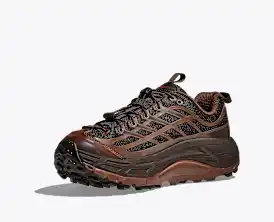 靴 HOKA ONE ONE Mafate Three 2 HOKA ONE ONE® Mafate Three2 for | HOKA ONE ONE®