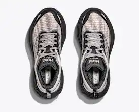 Stealth/Tech Bondi 8 Caged Road Running Shoe | HOKA®