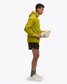 HOKA ONE ONE® Skyflow Jacket for Men | HOKA ONE ONE®