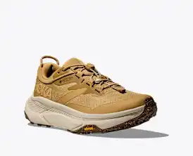 HOKA ONE ONE® Transport GTX for Men | HOKA ONE ONE®