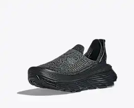 HOKA ONE ONE U RESTORE TC ブラック HOKA ONE ONE® Restore TC for | HOKA ONE ONE®