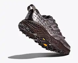 HOKA ONE ONE® Speedgoat 2 UNNA for | HOKA ONE ONE®