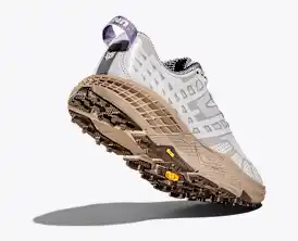 HOKA ONE ONE® Speedgoat 2 UNNA for | HOKA ONE ONE®