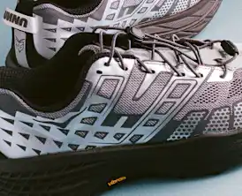 HOKA ONE ONE® Speedgoat 2 UNNA for | HOKA ONE ONE®