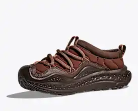 h*i様 HOKA U ORA PRIMO 27cm HOKA ONE ONE® Ora Primo for | HOKA ONE ONE®