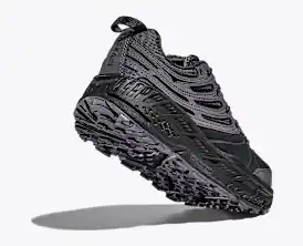 HOKA ONE ONE® Elite Terrain System Stinson EVO OG for | HOKA ONE ONE®