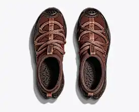 h*i様 HOKA U ORA PRIMO 27cm HOKA ONE ONE® Ora Primo for | HOKA ONE ONE®