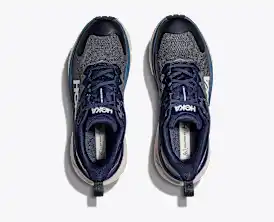 Challenger 7 GTX Lightweight Running Shoe | HOKA®