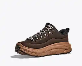 HOKA Tor Summit | HOKA® DK