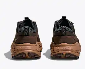 HOKA Tor Summit | HOKA® CH