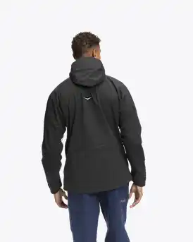 HOKA ONE ONE® Transport Jacket GTX for Men | HOKA ONE ONE®