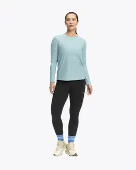 HOKA ONE ONE® Airolite Long Sleeve 2.0 for Women | HOKA ONE ONE®
