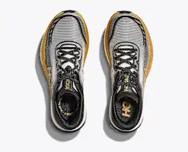 HOKA Cielo X1 2.0 | HOKA® SE