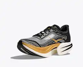 HOKA ONE ONE® Cielo X1 2.0 for | HOKA ONE ONE®