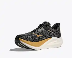HOKA ONE ONE® Rocket X 3 for | HOKA ONE ONE®