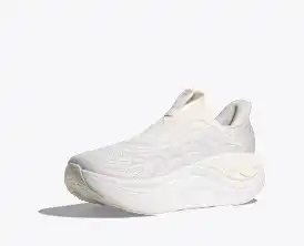 HOKA ONE ONE® Skyward Laceless for Men | HOKA ONE ONE®