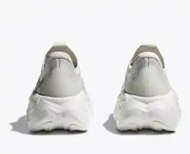 HOKA ONE ONE® Skyward Laceless for Women | HOKA ONE ONE®
