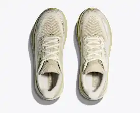 HOKA ONE ONE® Clifton 9 GTX for Men | HOKA ONE ONE®