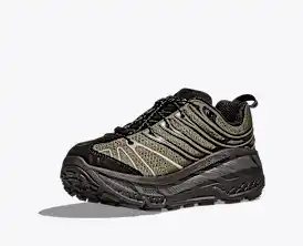 HOKA ONE ONE® Stinson Evo GTX HAVEN for | HOKA ONE ONE®