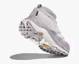 Women's Kaha 2 Frost Moc GTX Waterproof Hiking Shoe | HOKA®