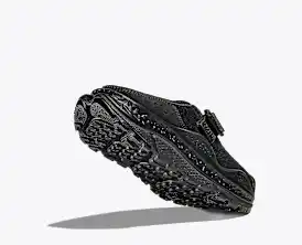 HOKA ONE ONE® Ora Primo EXT for | HOKA ONE ONE®