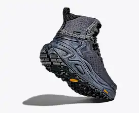 M*X様 Kaha 3 GTX Elite Terrain System 30 HOKA Elite Terrain System Kaha 3 GORE-TEX | HOKA® PT