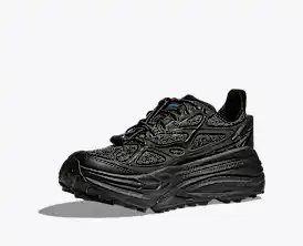HOKA ONE ONE® Stinson One7 + Dover Street Market for | HOKA ONE ONE®