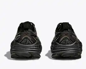 HOKA ONE ONE® Stinson One7 + Dover Street Market for | HOKA ONE ONE®