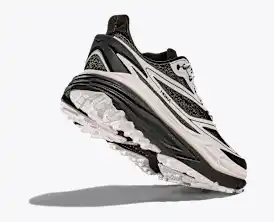 HOKA ONE ONE® Stinson One7 + Dover Street Market for | HOKA ONE ONE®