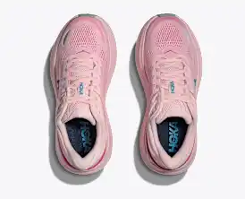 HOKA Bondi 9 for Women | HOKA® RO