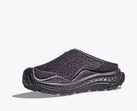 HOKA Ora Primo EXT | HOKA® TN