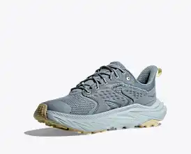 HOKA ONE ONE® Anacapa 2 Low GTX for Men | HOKA ONE ONE®