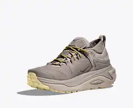 HOKA ONE ONE® Kaha 3 Low GTX for Men | HOKA ONE ONE®