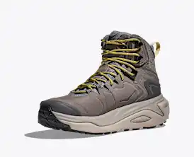 HOKA ONE ONE® Kaha 3 GTX for Men | HOKA ONE ONE®