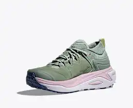 HOKA ONE ONE® Kaha 3 Low GTX for Women | HOKA ONE ONE®
