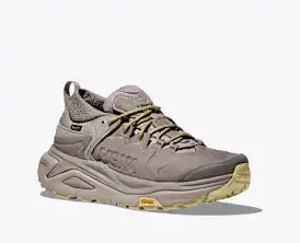 靴 HOKA ONE ONE KAHA LOW GTX MENTAL HEALTH Hoka One One U Kaha Low GTX Mental Health | eBay