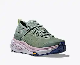 HOKA ONE ONE® Kaha 3 Low GTX for Women | HOKA ONE ONE®