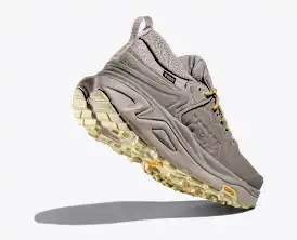 HOKA ONE ONE® Kaha 3 Low GTX for Men | HOKA ONE ONE®