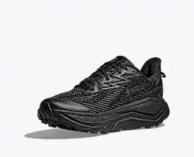 HOKA ONE ONE® Challenger 8 GTX for Men | HOKA ONE ONE®